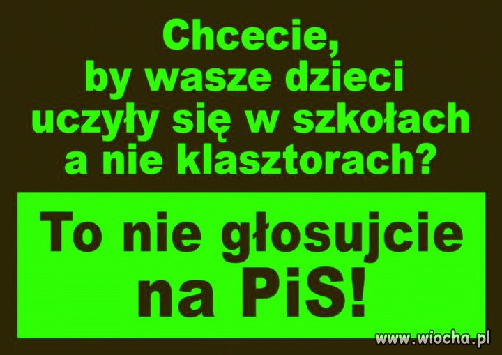 Popieram