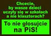 Popieram