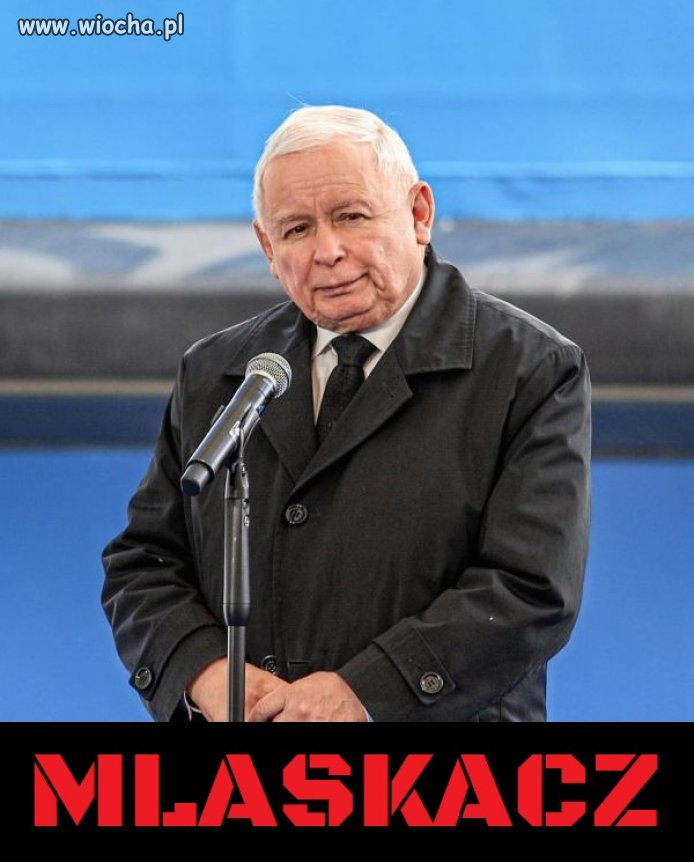 Dokładnie
