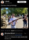 Bez komentarza