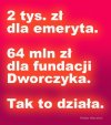 Ręce opadają