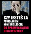 PYTANIE NA NIEDZIELĘ!!!