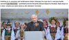 Po co masz pracować dłużej na godną emeryturę