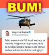 Hasło ''po trupach do celu''... wciąż aktualne!