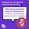 To Kaczystom się nie spodoba