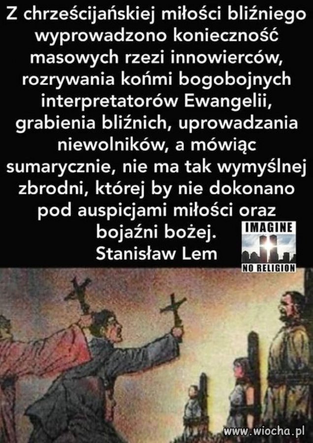 Prawdziwy opis