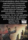 Prawdziwy opis