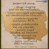 Ośmiu ''Wybrańców Narodu''