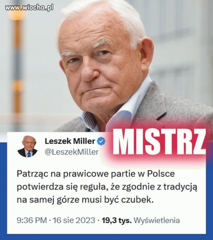 Zaorane