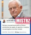 Zaorane