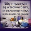 Naczynia myje ten, komu przeszkadzają w umyciu nóg...proste
