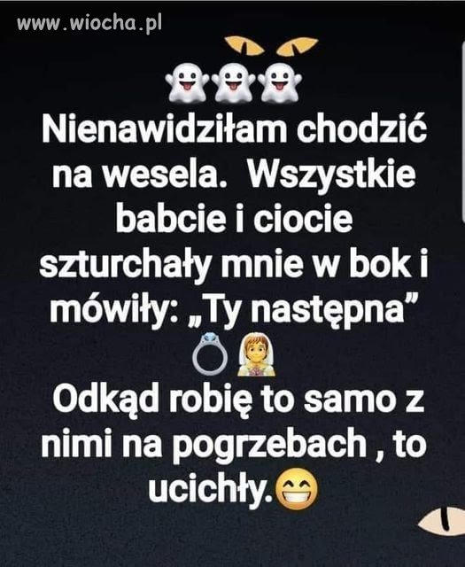 Tak to wygląda