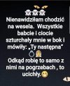 Tak to wygląda