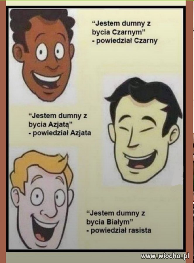 Bez tytułu