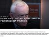 PiS walczy, żeby być na wolności.