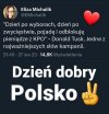 To co Morawiecki obiecywał, Tusk potrafi załatwić!