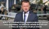 Najważniejsze to czuć się bezpiecznie