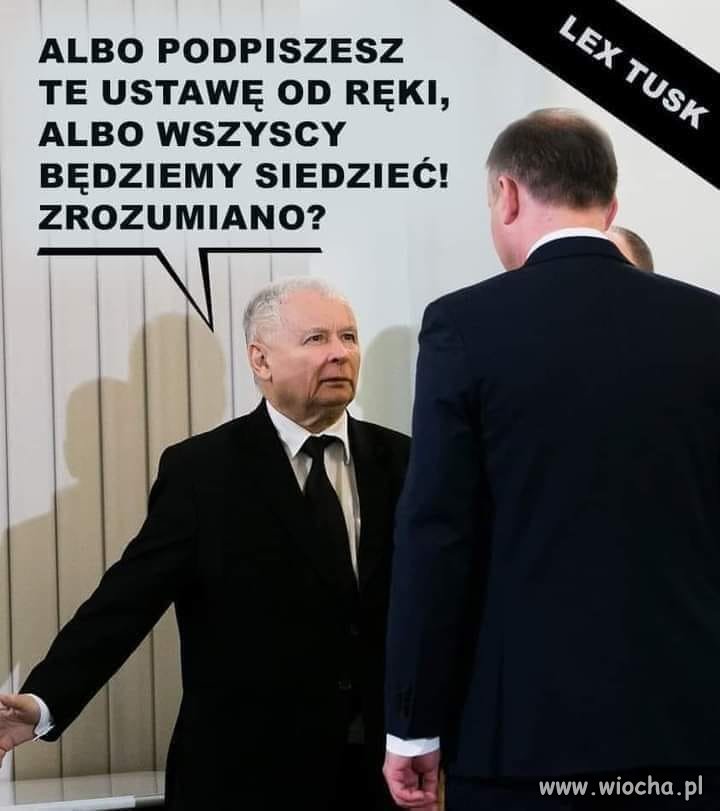 Oby jak najszybciej