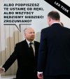 Oby jak najszybciej