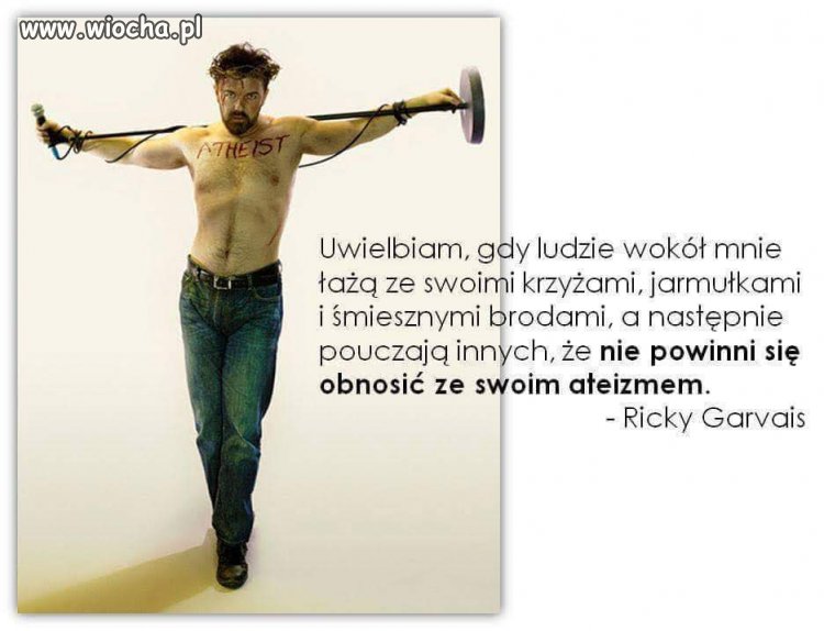 Czas powołać instytucję 