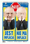 Tak to wygląda