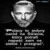 Nic dodać, nic ująć...