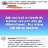 Pisiory likwidują komornika