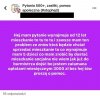 Kto o odrobinie rozumu decyduje się na taką ilość dzieci 