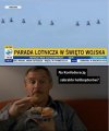 Zabrakło helikopterów Konfederosji...