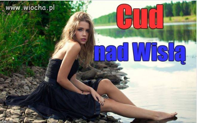 No więc ten 
