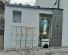 Matka Boska GazowoPrądowa 