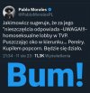 Jakimowicz i jego urojenia