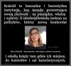 I wszystko wiadomo