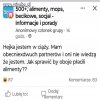 Na rynku świń sytuacja bez zmian .