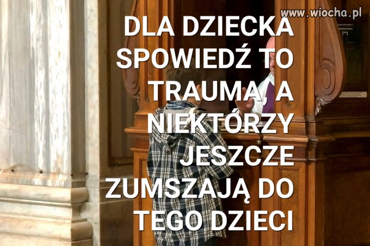 Znieczulica