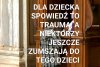 Znieczulica