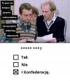 I wszystko wiadomo