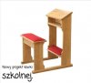 Czarnek 2023. Burak z KUL i jego pomysły...