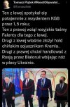 Spryciarze
