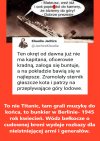 Pani Klaudio, trudno się z Panią nie zgodzić.