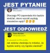 Pani Marto. Za przestępstwo jest kara. I tyle.