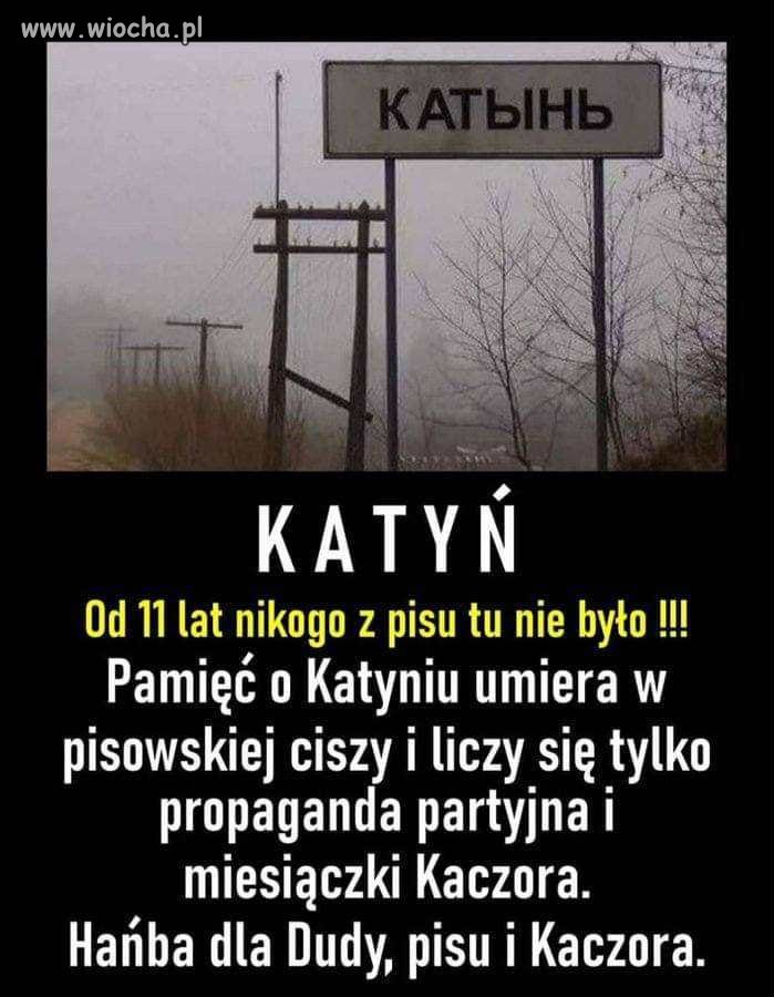 Smutna prawda