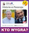 A Wy jak sądzicie?