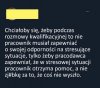 W sumie taka jest prawda