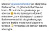 To ten od Marianki?
