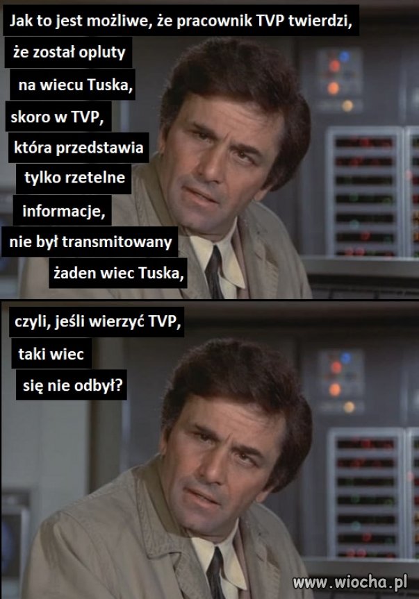 Żelazna logika