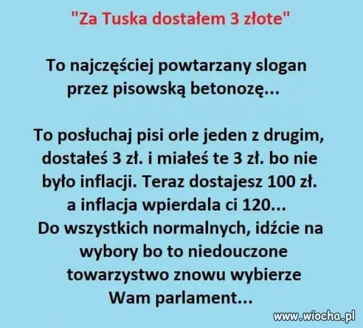 Dla tych co mają problem z dodawaniem