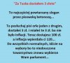 Dla tych co mają problem z dodawaniem