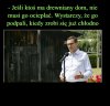 I wszystko wiadomo
