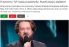 Gdy po tępej propagandzie o niewielkiej inflacji